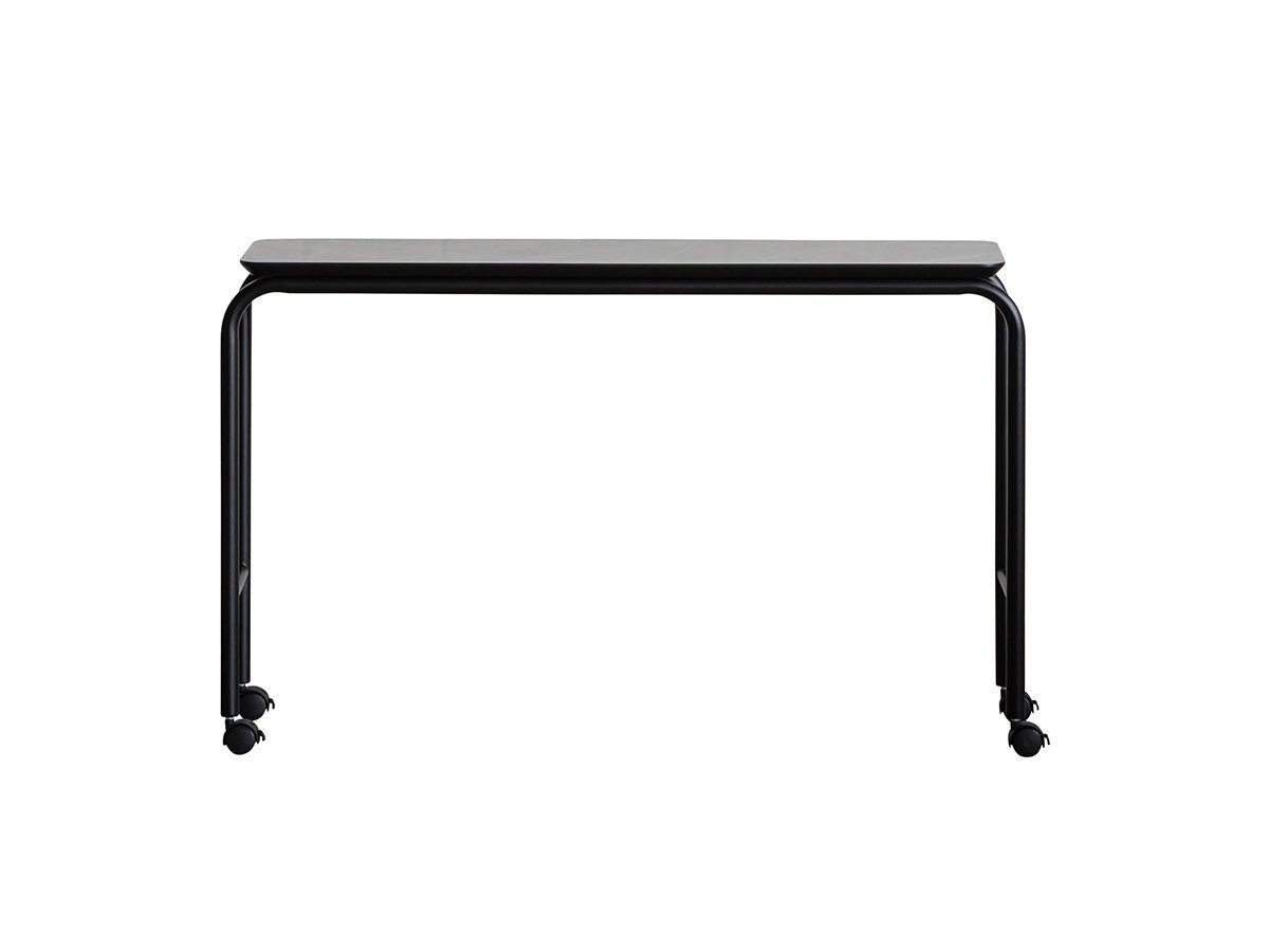【オアシス/OASIS / GOODS】のGLOW SIDE TABLE / グロー サイドテーブル S インテリア・キッズ・メンズ・レディースファッション・服の通販 founy(ファニー) 　テーブル　Table　デスク　Desk　ホーム・キャンプ・アウトドア・お取り寄せ　Home,Garden,Outdoor,Camping Gear　家具・インテリア　Furniture　テーブル　Table　サイドテーブル・小テーブル　Side Table/Small Table　ホワイト|ID: prp329100004425901 ipo3291000000031131076