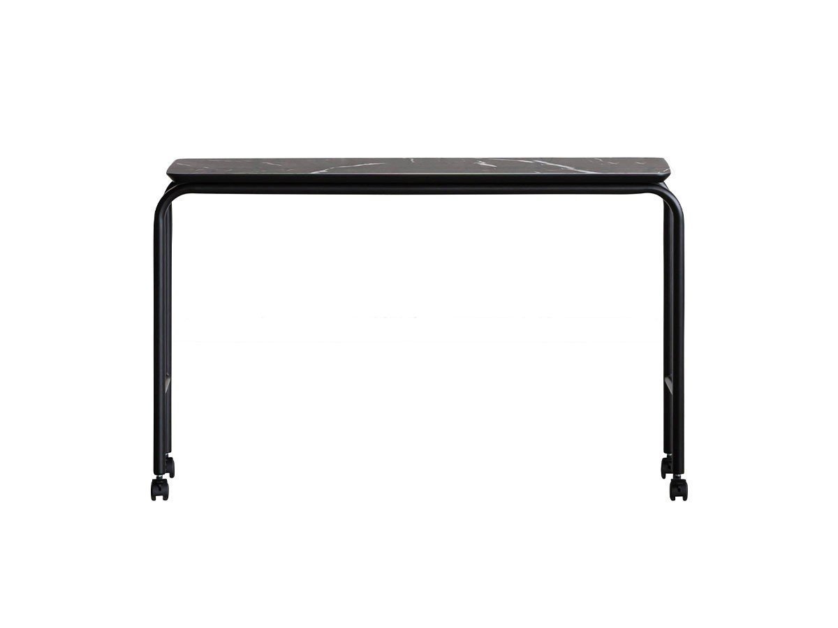 【オアシス/OASIS / GOODS】のGLOW SIDE TABLE / グロー サイドテーブル S インテリア・キッズ・メンズ・レディースファッション・服の通販 founy(ファニー) 　テーブル　Table　デスク　Desk　ホーム・キャンプ・アウトドア・お取り寄せ　Home,Garden,Outdoor,Camping Gear　家具・インテリア　Furniture　テーブル　Table　サイドテーブル・小テーブル　Side Table/Small Table　ブラック|ID: prp329100004425901 ipo3291000000031131077