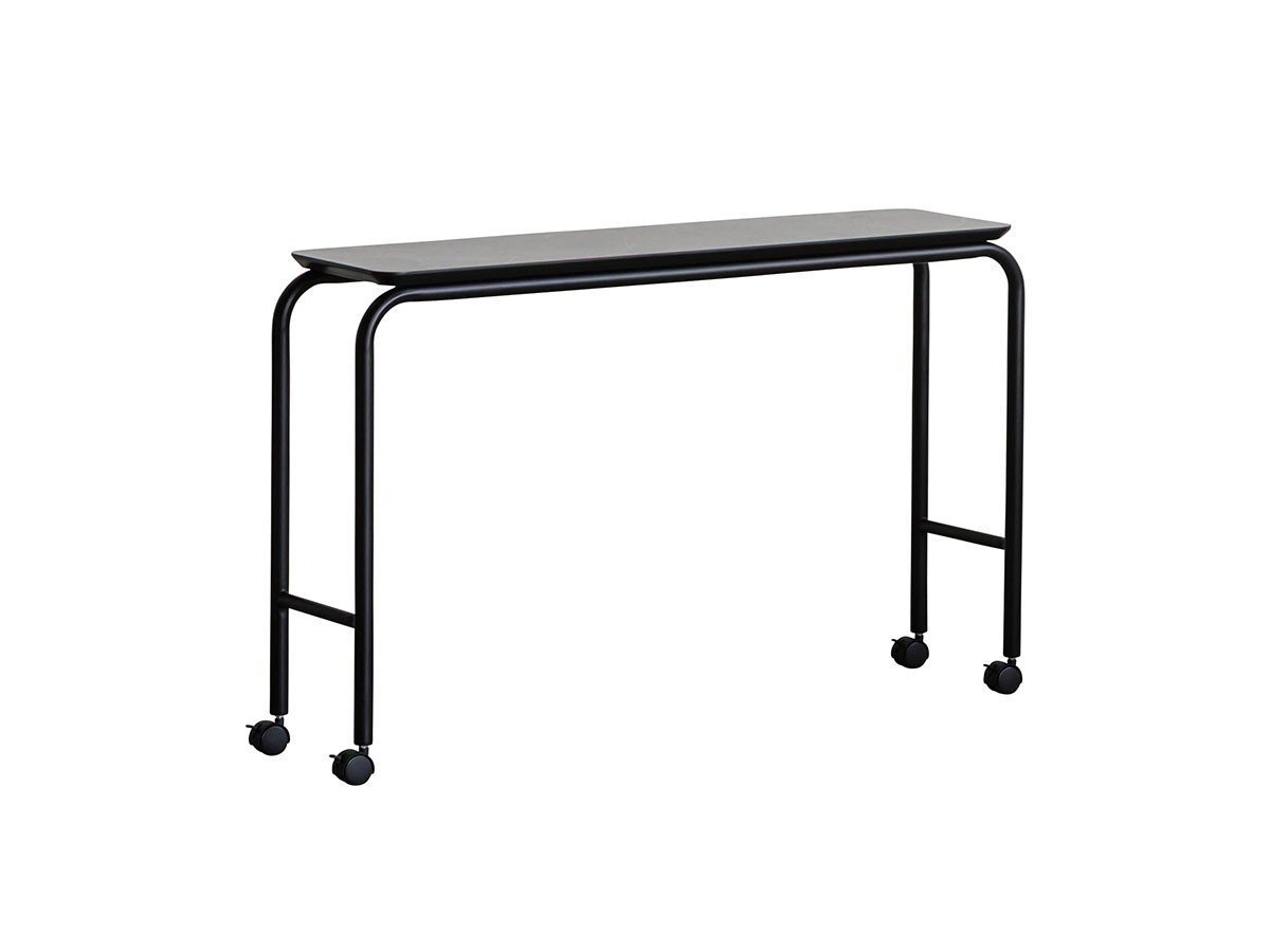 【オアシス/OASIS / GOODS】のGLOW SIDE TABLE / グロー サイドテーブル S 人気、トレンドファッション・服の通販 founy(ファニー) 　テーブル　Table　デスク　Desk　ホーム・キャンプ・アウトドア・お取り寄せ　Home,Garden,Outdoor,Camping Gear　家具・インテリア　Furniture　テーブル　Table　サイドテーブル・小テーブル　Side Table/Small Table　other-2|ID: prp329100004425901 ipo3291000000031459603