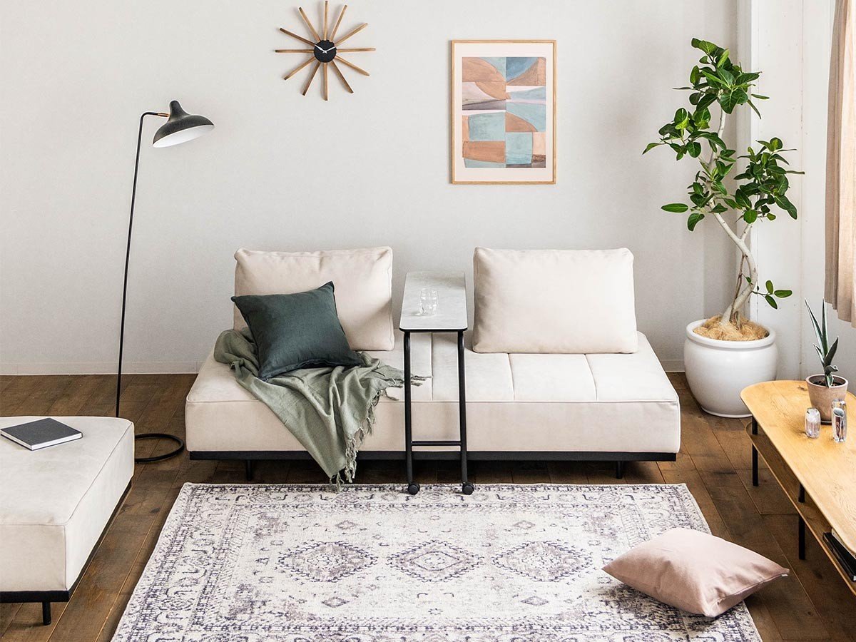 【オアシス/OASIS / GOODS】のGLOW SIDE TABLE / グロー サイドテーブル S 人気、トレンドファッション・服の通販 founy(ファニー) 　テーブル　Table　デスク　Desk　ホーム・キャンプ・アウトドア・お取り寄せ　Home,Garden,Outdoor,Camping Gear　家具・インテリア　Furniture　テーブル　Table　サイドテーブル・小テーブル　Side Table/Small Table　other-4|ID: prp329100004425901 ipo3291000000031459607