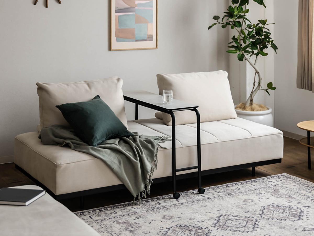 【オアシス/OASIS / GOODS】のGLOW SIDE TABLE / グロー サイドテーブル S 人気、トレンドファッション・服の通販 founy(ファニー) 　テーブル　Table　デスク　Desk　ホーム・キャンプ・アウトドア・お取り寄せ　Home,Garden,Outdoor,Camping Gear　家具・インテリア　Furniture　テーブル　Table　サイドテーブル・小テーブル　Side Table/Small Table　other-5|ID: prp329100004425901 ipo3291000000031459610