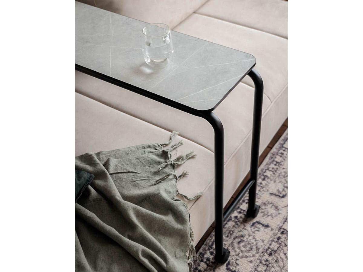 【オアシス/OASIS / GOODS】のGLOW SIDE TABLE / グロー サイドテーブル S 人気、トレンドファッション・服の通販 founy(ファニー) 　テーブル　Table　デスク　Desk　ホーム・キャンプ・アウトドア・お取り寄せ　Home,Garden,Outdoor,Camping Gear　家具・インテリア　Furniture　テーブル　Table　サイドテーブル・小テーブル　Side Table/Small Table　other-6|ID: prp329100004425901 ipo3291000000031459612