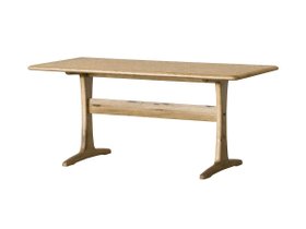 【ノル/NOR / CRASH GATE / GOODS】 GALDONA COFFEE TABLE / ガルドナ コーヒーテーブル人気、トレンドファッション・服の通販 founy(ファニー) シンプル Simple テーブル Table リラックス Relax ホーム・キャンプ・アウトドア・お取り寄せ Home,Garden,Outdoor,Camping Gear 家具・インテリア Furniture テーブル Table ダイニングテーブル Dining Table |ID:prp329100004425902