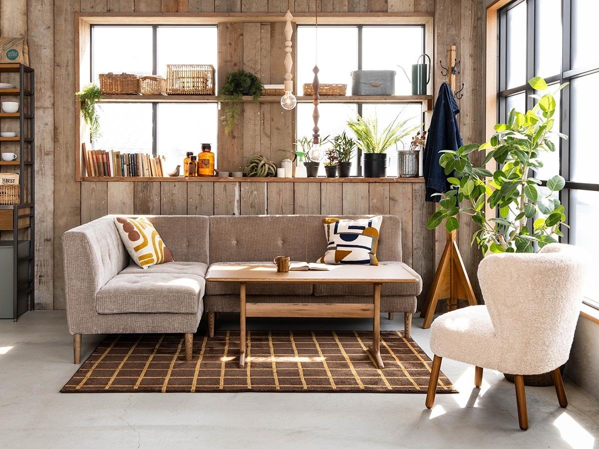 【ノル/NOR / CRASH GATE / GOODS】のGALDONA COFFEE TABLE / ガルドナ コーヒーテーブル 人気、トレンドファッション・服の通販 founy(ファニー) 　シンプル　Simple　テーブル　Table　リラックス　Relax　ホーム・キャンプ・アウトドア・お取り寄せ　Home,Garden,Outdoor,Camping Gear　家具・インテリア　Furniture　テーブル　Table　ダイニングテーブル　Dining Table　other-2|ID: prp329100004425902 ipo3291000000031459614