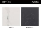 thumbnail other-6