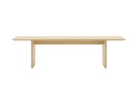 【マルニコレクション/MARUNI COLLECTION / GOODS】のSHOTO Coffee Table 140 / ショトウ コーヒーテーブル 幅140cm 人気、トレンドファッション・服の通販 founy(ファニー) 送料無料 Free Shipping シンプル Simple テーブル Table ホーム・キャンプ・アウトドア・お取り寄せ Home,Garden,Outdoor,Camping Gear 家具・インテリア Furniture テーブル Table ローテーブル・センターテーブル Low Table/Center Table |ID:prp329100004425914