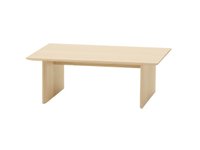 【マルニコレクション/MARUNI COLLECTION / GOODS】のSHOTO Coffee Table 85 / ショトウ コーヒーテーブル 幅85cm 人気、トレンドファッション・服の通販 founy(ファニー) 送料無料 Free Shipping シンプル Simple テーブル Table ホーム・キャンプ・アウトドア・お取り寄せ Home,Garden,Outdoor,Camping Gear 家具・インテリア Furniture テーブル Table ローテーブル・センターテーブル Low Table/Center Table |ID:prp329100004425915