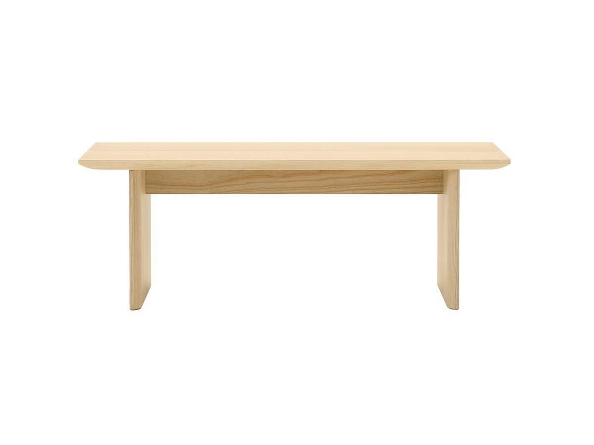 【マルニコレクション/MARUNI COLLECTION / GOODS】のSHOTO Coffee Table 85 / ショトウ コーヒーテーブル 幅85cm 人気、トレンドファッション・服の通販 founy(ファニー) 　送料無料　Free Shipping　シンプル　Simple　テーブル　Table　ホーム・キャンプ・アウトドア・お取り寄せ　Home,Garden,Outdoor,Camping Gear　家具・インテリア　Home Furniture & Interior. Stylish & Functional Living Spaces　テーブル　Table　ローテーブル・センターテーブル　Low Table/Center Table　other-2|ID: prp329100004425915 ipo3291000000031459703
