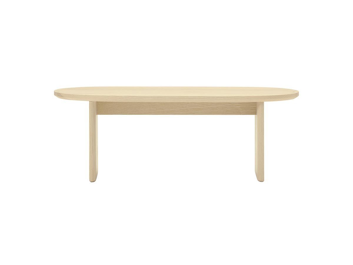 【マルニコレクション/MARUNI COLLECTION / GOODS】のSHOTO Tray Table 57 / ショトウ トレイテーブル 幅57cm 楕円 人気、トレンドファッション・服の通販 founy(ファニー) 　送料無料　Free Shipping　シンプル　Simple　テーブル　Table　ハンドバッグ　Handbag　ホーム・キャンプ・アウトドア・お取り寄せ　Home,Garden,Outdoor,Camping Gear　家具・インテリア　Home Furniture & Interior. Stylish & Functional Living Spaces　テーブル　Table　サイドテーブル・小テーブル　Side Table/Small Table　other-2|ID: prp329100004425920 ipo3291000000031459731