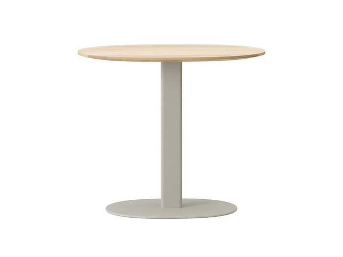 【マルニコレクション/MARUNI COLLECTION / GOODS】のSHOTO Lobby Table 70 / ショトウ ロビーテーブル 幅70cm 楕円 インテリア・キッズ・メンズ・レディースファッション・服の通販 founy(ファニー) https://founy.com/ シンプル Simple テーブル Table 送料無料 Free Shipping ホーム・キャンプ・アウトドア・お取り寄せ Home,Garden,Outdoor,Camping Gear 家具・インテリア Furniture テーブル Table ローテーブル・センターテーブル Low Table/Center Table ホーム・キャンプ・アウトドア・お取り寄せ Home,Garden,Outdoor,Camping Gear 家具・インテリア Furniture テーブル Table サイドテーブル・小テーブル Side Table/Small Table |ID: prp329100004425925 ipo3291000000030904164