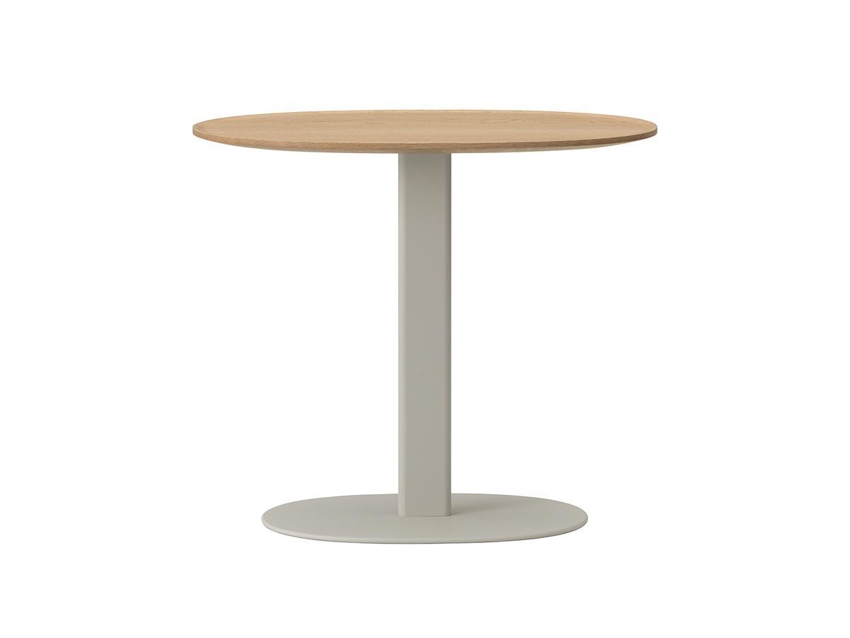 【マルニコレクション/MARUNI COLLECTION / GOODS】のSHOTO Lobby Table 70 / ショトウ ロビーテーブル 幅70cm 楕円 人気、トレンドファッション・服の通販 founy(ファニー) 　シンプル　Simple　テーブル　Table　送料無料　Free Shipping　ホーム・キャンプ・アウトドア・お取り寄せ　Home,Garden,Outdoor,Camping Gear　家具・インテリア　Home Furniture & Interior. Stylish & Functional Living Spaces　テーブル　Table　ローテーブル・センターテーブル　Low Table/Center Table　ホーム・キャンプ・アウトドア・お取り寄せ　Home,Garden,Outdoor,Camping Gear　家具・インテリア　Home Furniture & Interior. Stylish & Functional Living Spaces　テーブル　Table　サイドテーブル・小テーブル　Side Table/Small Table　other-2|ID: prp329100004425925 ipo3291000000031459775