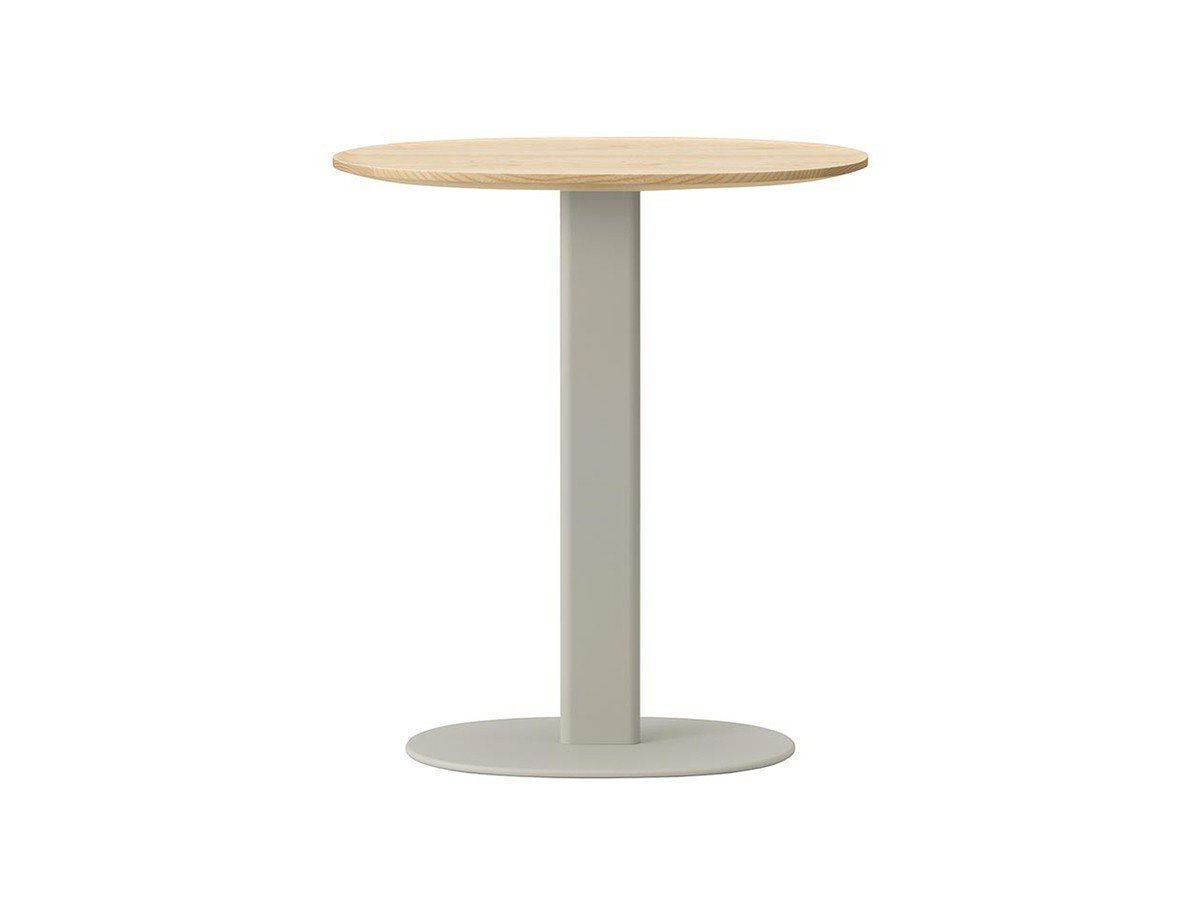 【マルニコレクション/MARUNI COLLECTION / GOODS】のSHOTO Lobby Table 53 / ショトウ ロビーテーブル 幅53cm 楕円 人気、トレンドファッション・服の通販 founy(ファニー) 　シンプル　Simple　テーブル　Table　送料無料　Free Shipping　ホーム・キャンプ・アウトドア・お取り寄せ　Home,Garden,Outdoor,Camping Gear　家具・インテリア　Furniture　テーブル　Table　サイドテーブル・小テーブル　Side Table/Small Table　other-2|ID: prp329100004425926 ipo3291000000031459784