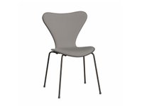 【フリッツ ハンセン/FRITZ HANSEN / GOODS】のDining Room Campaign 2025 SERIES 7 / ダイニングルームキャンペーン 2025 セブンチェア フロントパディング 3107 人気、トレンドファッション・服の通販 founy(ファニー) 送料無料 Free Shipping ホーム・キャンプ・アウトドア・お取り寄せ Home,Garden,Outdoor,Camping Gear 家具・インテリア Furniture チェア・椅子 Chair ダイニングチェア Dining Chair |ID:prp329100004428820