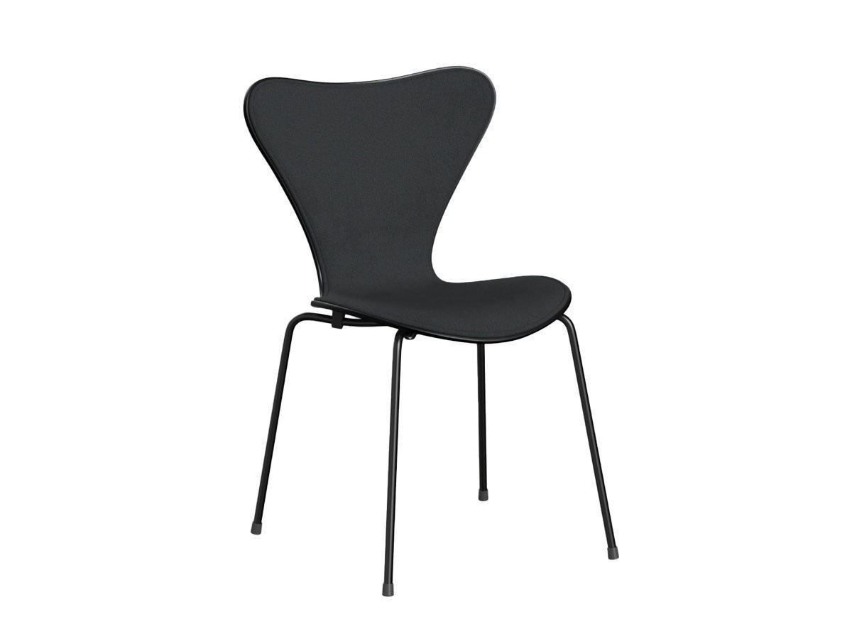 【フリッツ ハンセン/FRITZ HANSEN / GOODS】のDining Room Campaign 2025 SERIES 7 / ダイニングルームキャンペーン 2025 セブンチェア フロントパディング 3107 人気、トレンドファッション・服の通販 founy(ファニー) 　送料無料　Free Shipping　ホーム・キャンプ・アウトドア・お取り寄せ　Home,Garden,Outdoor,Camping Gear　家具・インテリア　Furniture　チェア・椅子　Chair　ダイニングチェア　Dining Chair　other-2|ID: prp329100004428820 ipo3291000000031459162