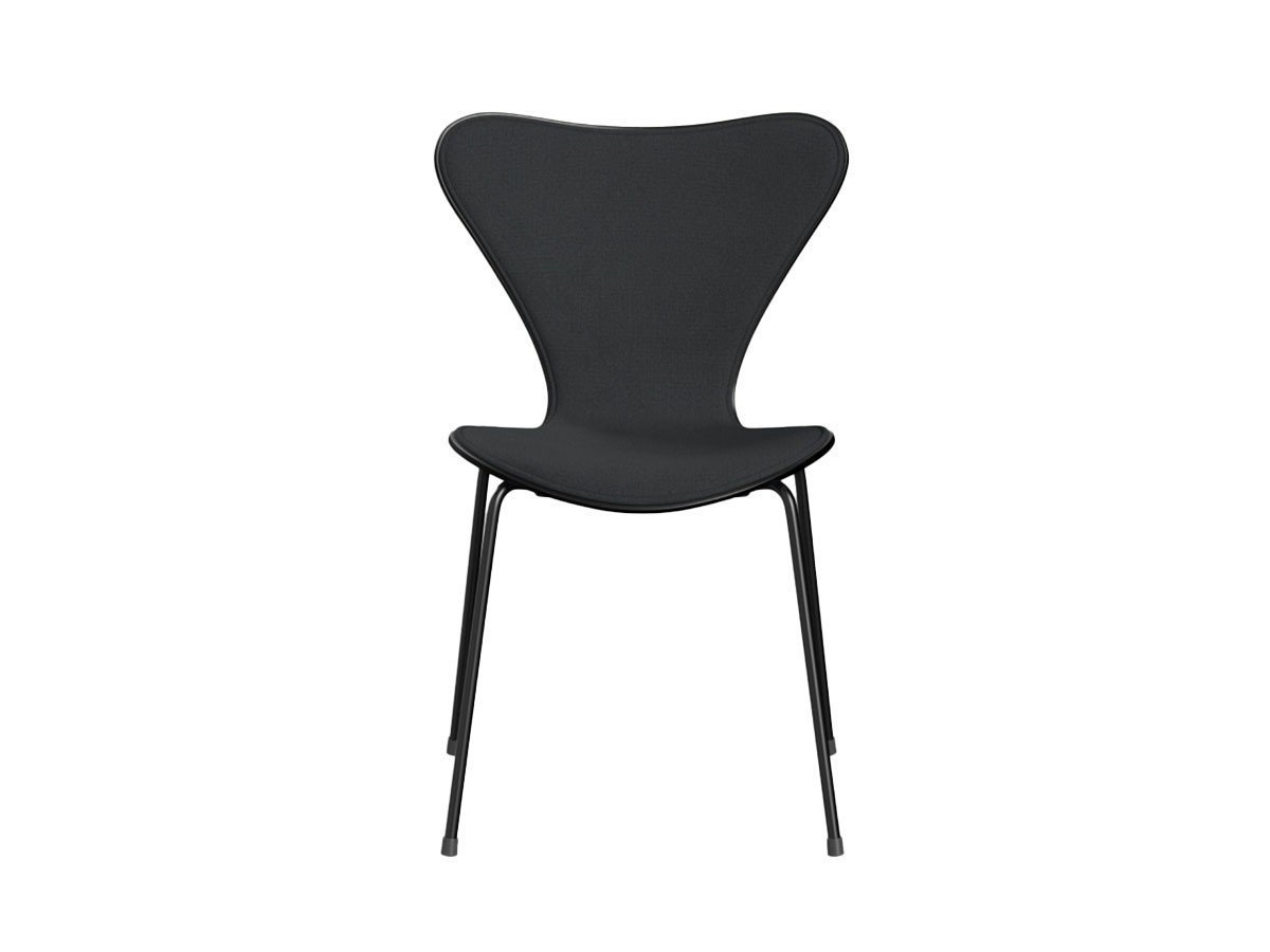 【フリッツ ハンセン/FRITZ HANSEN / GOODS】のDining Room Campaign 2025 SERIES 7 / ダイニングルームキャンペーン 2025 セブンチェア フロントパディング 3107 人気、トレンドファッション・服の通販 founy(ファニー) 　送料無料　Free Shipping　ホーム・キャンプ・アウトドア・お取り寄せ　Home,Garden,Outdoor,Camping Gear　家具・インテリア　Furniture　チェア・椅子　Chair　ダイニングチェア　Dining Chair　other-5|ID: prp329100004428820 ipo3291000000031459168