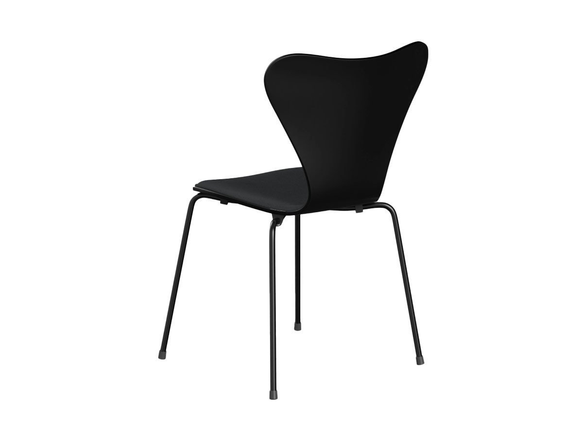 【フリッツ ハンセン/FRITZ HANSEN / GOODS】のDining Room Campaign 2025 SERIES 7 / ダイニングルームキャンペーン 2025 セブンチェア フロントパディング 3107 人気、トレンドファッション・服の通販 founy(ファニー) 　送料無料　Free Shipping　ホーム・キャンプ・アウトドア・お取り寄せ　Home,Garden,Outdoor,Camping Gear　家具・インテリア　Furniture　チェア・椅子　Chair　ダイニングチェア　Dining Chair　other-6|ID: prp329100004428820 ipo3291000000031459170