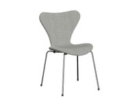【フリッツ ハンセン/FRITZ HANSEN / GOODS】のDining Room Campaign 2025 SERIES 7 / ダイニングルームキャンペーン 2025 セブンチェア フルパディング 3107 人気、トレンドファッション・服の通販 founy(ファニー) 送料無料 Free Shipping ホーム・キャンプ・アウトドア・お取り寄せ Home,Garden,Outdoor,Camping Gear 家具・インテリア Furniture チェア・椅子 Chair ダイニングチェア Dining Chair |ID:prp329100004428821