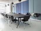 【フリッツ ハンセン/FRITZ HANSEN / GOODS】のDining Room Campaign 2025 SERIES 7 / ダイニングルームキャンペーン 2025 セブンチェア フルパディング 3107 人気、トレンドファッション・服の通販 founy(ファニー) 送料無料 Free Shipping ホーム・キャンプ・アウトドア・お取り寄せ Home,Garden,Outdoor,Camping Gear 家具・インテリア Furniture チェア・椅子 Chair ダイニングチェア Dining Chair thumbnail 参考イメージ|ID: prp329100004428821 ipo3291000000030928468