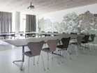 【フリッツ ハンセン/FRITZ HANSEN / GOODS】のDining Room Campaign 2025 SERIES 7 / ダイニングルームキャンペーン 2025 セブンチェア フルパディング 3107 人気、トレンドファッション・服の通販 founy(ファニー) 送料無料 Free Shipping ホーム・キャンプ・アウトドア・お取り寄せ Home,Garden,Outdoor,Camping Gear 家具・インテリア Furniture チェア・椅子 Chair ダイニングチェア Dining Chair thumbnail 参考イメージ|ID: prp329100004428821 ipo3291000000030928469