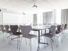 【フリッツ ハンセン/FRITZ HANSEN / GOODS】のDining Room Campaign 2025 SERIES 7 / ダイニングルームキャンペーン 2025 セブンチェア フルパディング 3107 人気、トレンドファッション・服の通販 founy(ファニー) 送料無料 Free Shipping ホーム・キャンプ・アウトドア・お取り寄せ Home,Garden,Outdoor,Camping Gear 家具・インテリア Furniture チェア・椅子 Chair ダイニングチェア Dining Chair thumbnail 参考イメージ|ID: prp329100004428821 ipo3291000000030928470