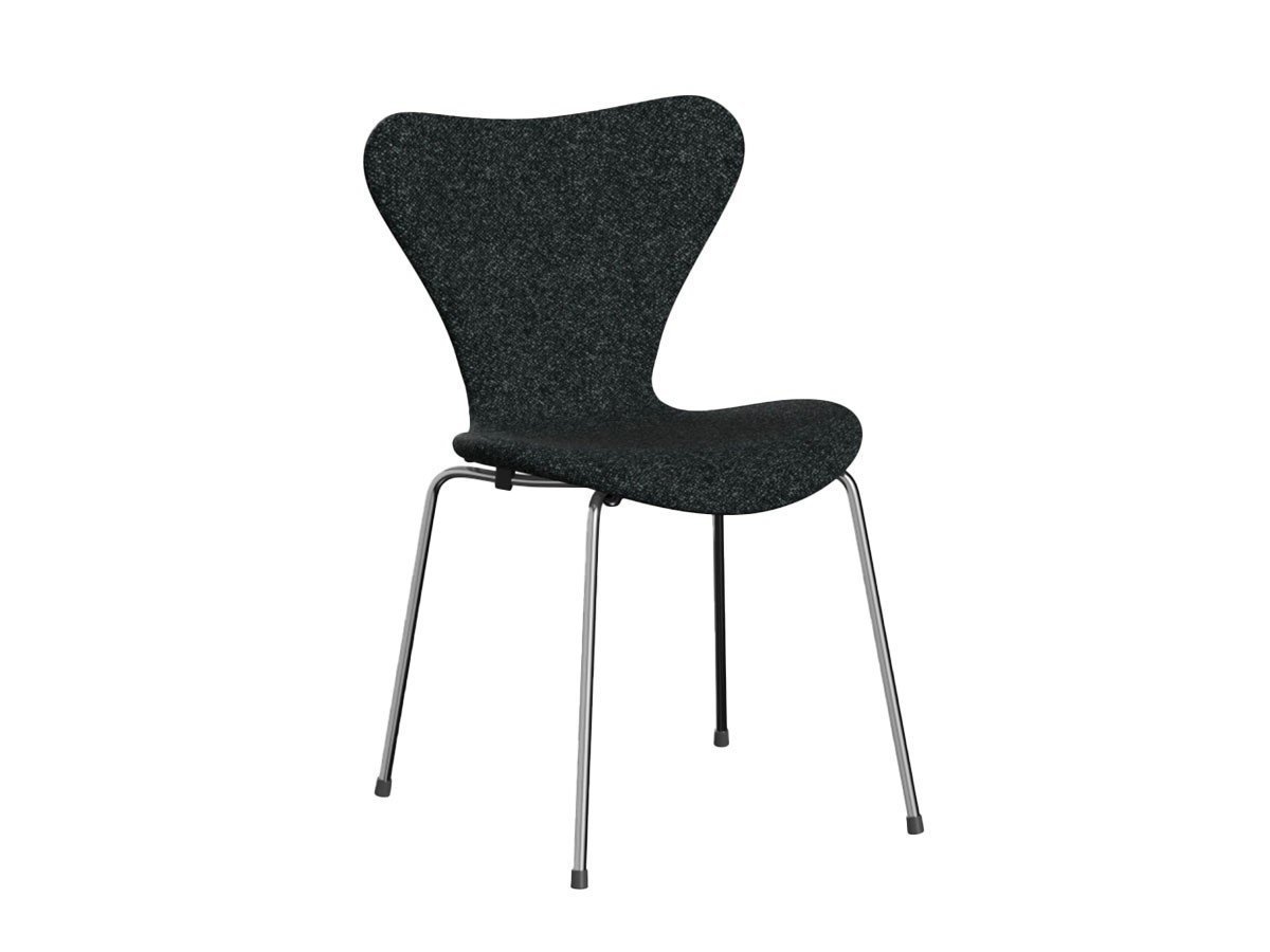 【フリッツ ハンセン/FRITZ HANSEN / GOODS】のDining Room Campaign 2025 SERIES 7 / ダイニングルームキャンペーン 2025 セブンチェア フルパディング 3107 人気、トレンドファッション・服の通販 founy(ファニー) 　送料無料　Free Shipping　ホーム・キャンプ・アウトドア・お取り寄せ　Home,Garden,Outdoor,Camping Gear　家具・インテリア　Furniture　チェア・椅子　Chair　ダイニングチェア　Dining Chair　other-2|ID: prp329100004428821 ipo3291000000031459172