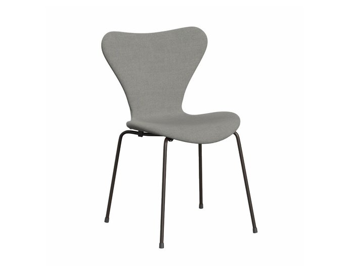 【フリッツ ハンセン/FRITZ HANSEN / GOODS】のDining Room Campaign 2025 SERIES 7 / ダイニングルームキャンペーン 2025 セブンチェア フルパディング 3107 インテリア・キッズ・メンズ・レディースファッション・服の通販 founy(ファニー) https://founy.com/ 送料無料 Free Shipping ホーム・キャンプ・アウトドア・お取り寄せ Home Living / Home & Lifestyle / Camping Gear / Outdoor Camping 家具・インテリア Home Furniture & Interior. Stylish & Functional Living Spaces チェア・椅子 Seating & Chairs ダイニングチェア・木製チェア Dining Chairs |ID: prp329100004428821 ipo3291000000031459174
