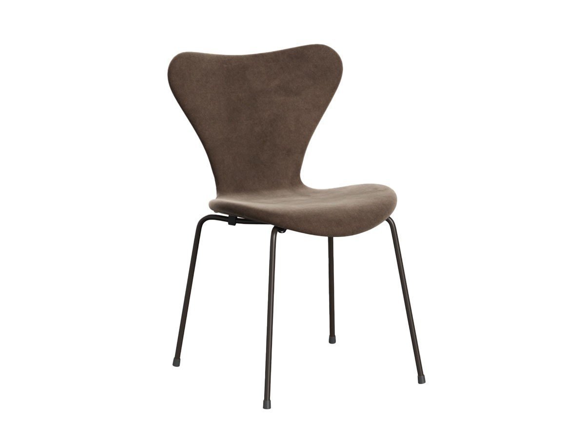 【フリッツ ハンセン/FRITZ HANSEN / GOODS】のDining Room Campaign 2025 SERIES 7 / ダイニングルームキャンペーン 2025 セブンチェア フルパディング 3107 人気、トレンドファッション・服の通販 founy(ファニー) 　送料無料　Free Shipping　ホーム・キャンプ・アウトドア・お取り寄せ　Home,Garden,Outdoor,Camping Gear　家具・インテリア　Furniture　チェア・椅子　Chair　ダイニングチェア　Dining Chair　other-4|ID: prp329100004428821 ipo3291000000031459176
