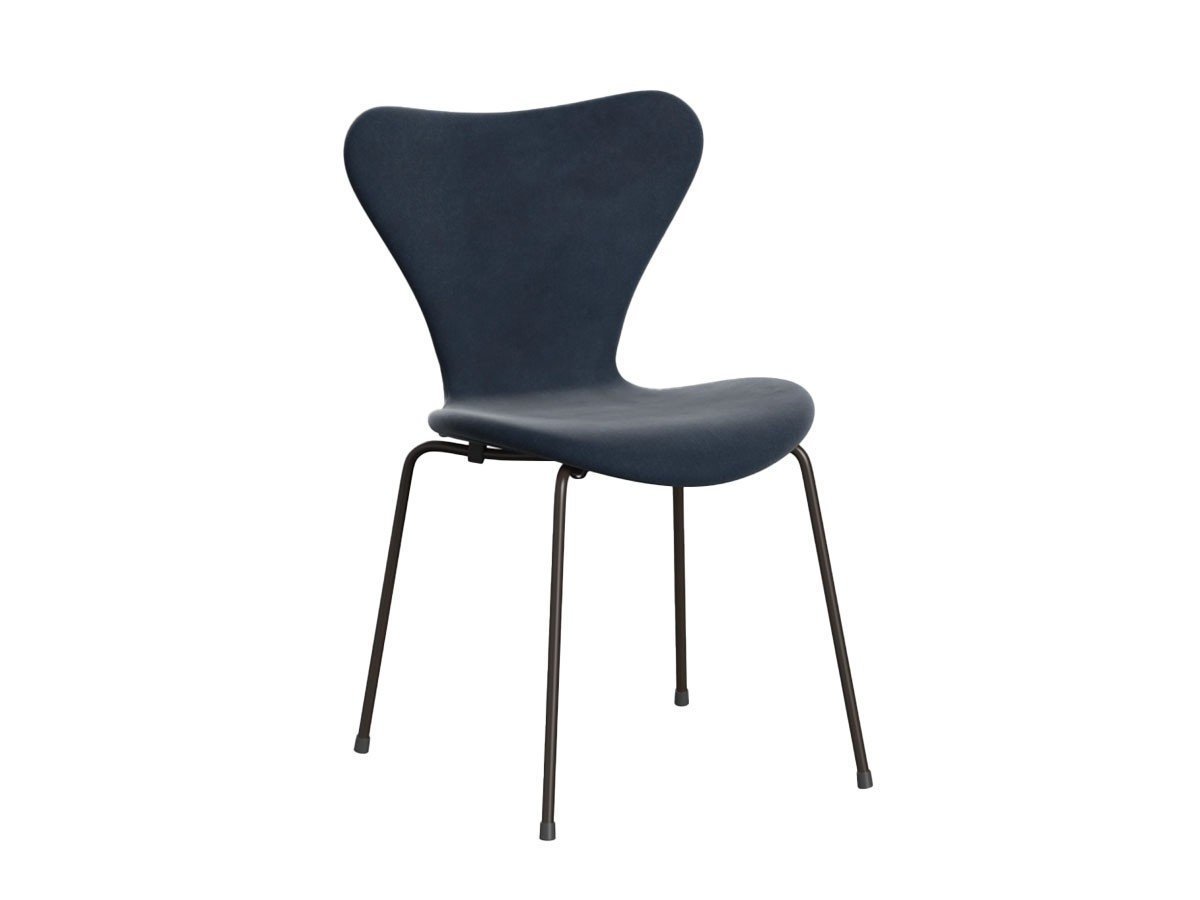 【フリッツ ハンセン/FRITZ HANSEN / GOODS】のDining Room Campaign 2025 SERIES 7 / ダイニングルームキャンペーン 2025 セブンチェア フルパディング 3107 人気、トレンドファッション・服の通販 founy(ファニー) 　送料無料　Free Shipping　ホーム・キャンプ・アウトドア・お取り寄せ　Home,Garden,Outdoor,Camping Gear　家具・インテリア　Furniture　チェア・椅子　Chair　ダイニングチェア　Dining Chair　other-5|ID: prp329100004428821 ipo3291000000031459177
