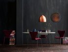 thumbnail other-5