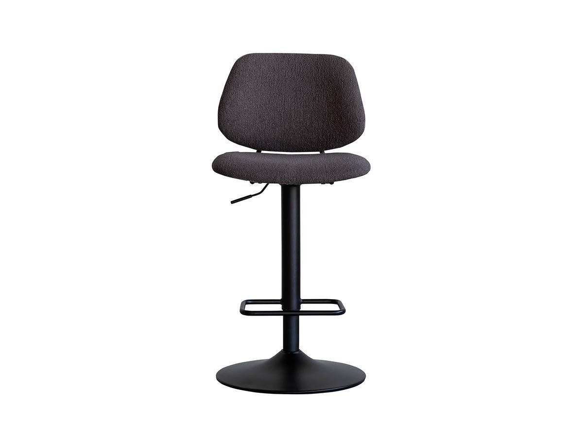 【ノットアンティークス/knot antiques / CRASH GATE / GOODS】のABOCK BAR CHAIR / アボック バーチェア 人気、トレンドファッション・服の通販 founy(ファニー) 　テーブル　Table　パイピング　Piping　モダン　Modern　レトロ　Retro　ホーム・キャンプ・アウトドア・お取り寄せ　Home,Garden,Outdoor,Camping Gear　家具・インテリア　Furniture　チェア・椅子　Chair　カウンターチェア・ハイスツール　Counter Chair/High Stool　other-2|ID: prp329100004433208 ipo3291000000031459070