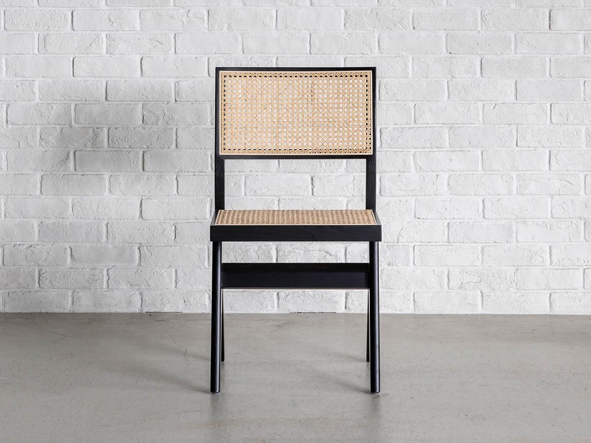 【ノットアンティークス/knot antiques / CRASH GATE / GOODS】のSHADOW CHAIR / シャドウ チェア 肘無 人気、トレンドファッション・服の通販 founy(ファニー) 　ラタン　Rattan, Woven Rattan　ホーム・キャンプ・アウトドア・お取り寄せ　Home Living / Home & Lifestyle / Camping Gear / Outdoor Camping　家具・インテリア　Home Furniture & Interior. Stylish & Functional Living Spaces　チェア・椅子　Seating & Chairs　ダイニングチェア　Dining Chairs　other-3|ID: prp329100004433211 ipo3291000000031459092