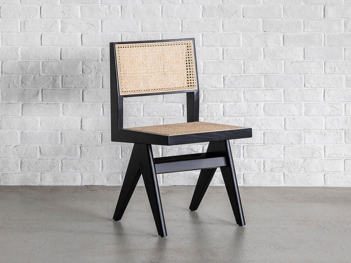 【ノットアンティークス/knot antiques / CRASH GATE / GOODS】のSHADOW CHAIR / シャドウ チェア 肘無 人気、トレンドファッション・服の通販 founy(ファニー) 　ラタン　Rattan, Woven Rattan　ホーム・キャンプ・アウトドア・お取り寄せ　Home Living / Home & Lifestyle / Camping Gear / Outdoor Camping　家具・インテリア　Home Furniture & Interior. Stylish & Functional Living Spaces　チェア・椅子　Seating & Chairs　ダイニングチェア　Dining Chairs　other-4|ID: prp329100004433211 ipo3291000000031459094