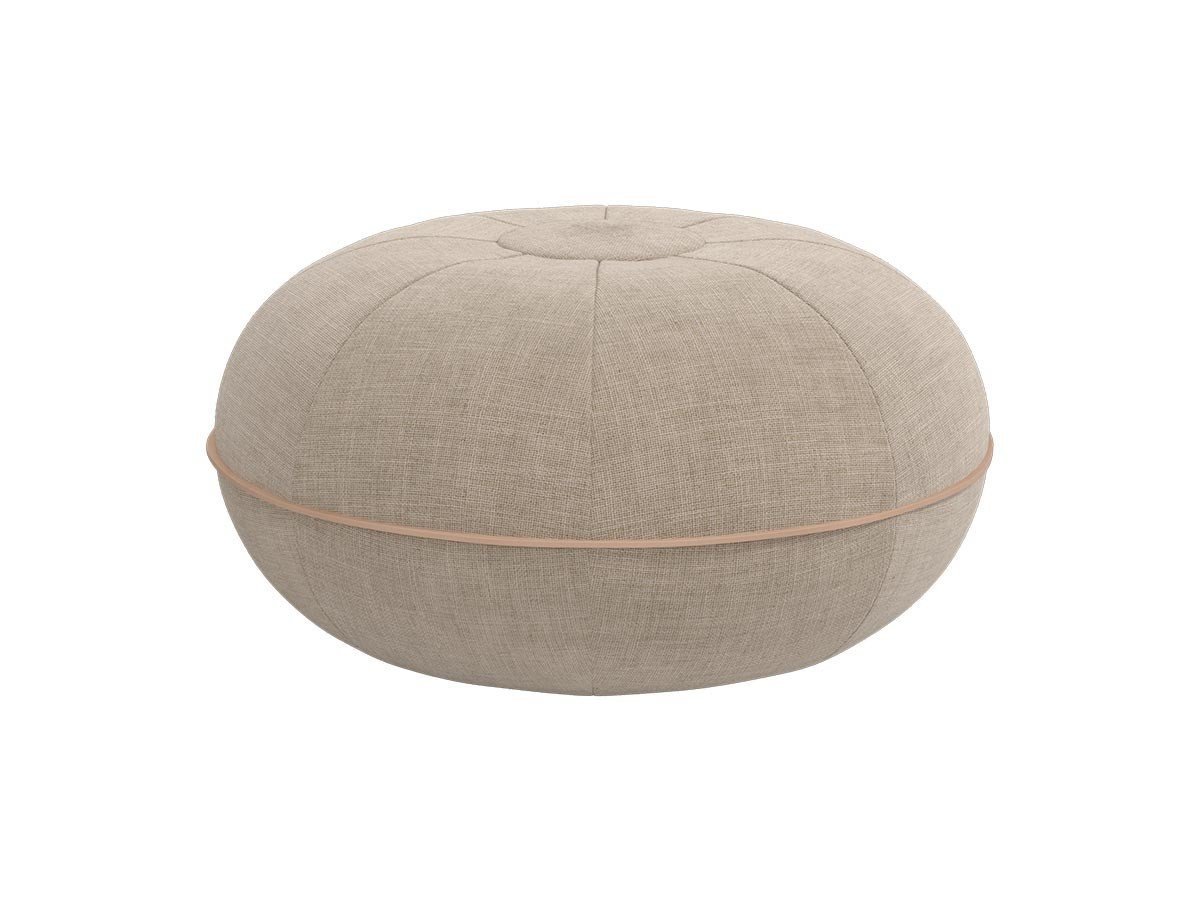 【フリッツ ハンセン/FRITZ HANSEN / GOODS】のPOUF LARGE / プフ ラージ 人気、トレンドファッション・服の通販 founy(ファニー) 　送料無料　Free Shipping　アクセサリー　Accessories　クッション　Cushion　コレクション　Collection　ホーム・キャンプ・アウトドア・お取り寄せ　Home,Garden,Outdoor,Camping Gear　家具・インテリア　Home Furniture & Interior. Stylish & Functional Living Spaces　その他 インテリア雑貨、家具　Furniture, Interior, Others　other-2|ID: prp329100004435128 ipo3291000000031458389