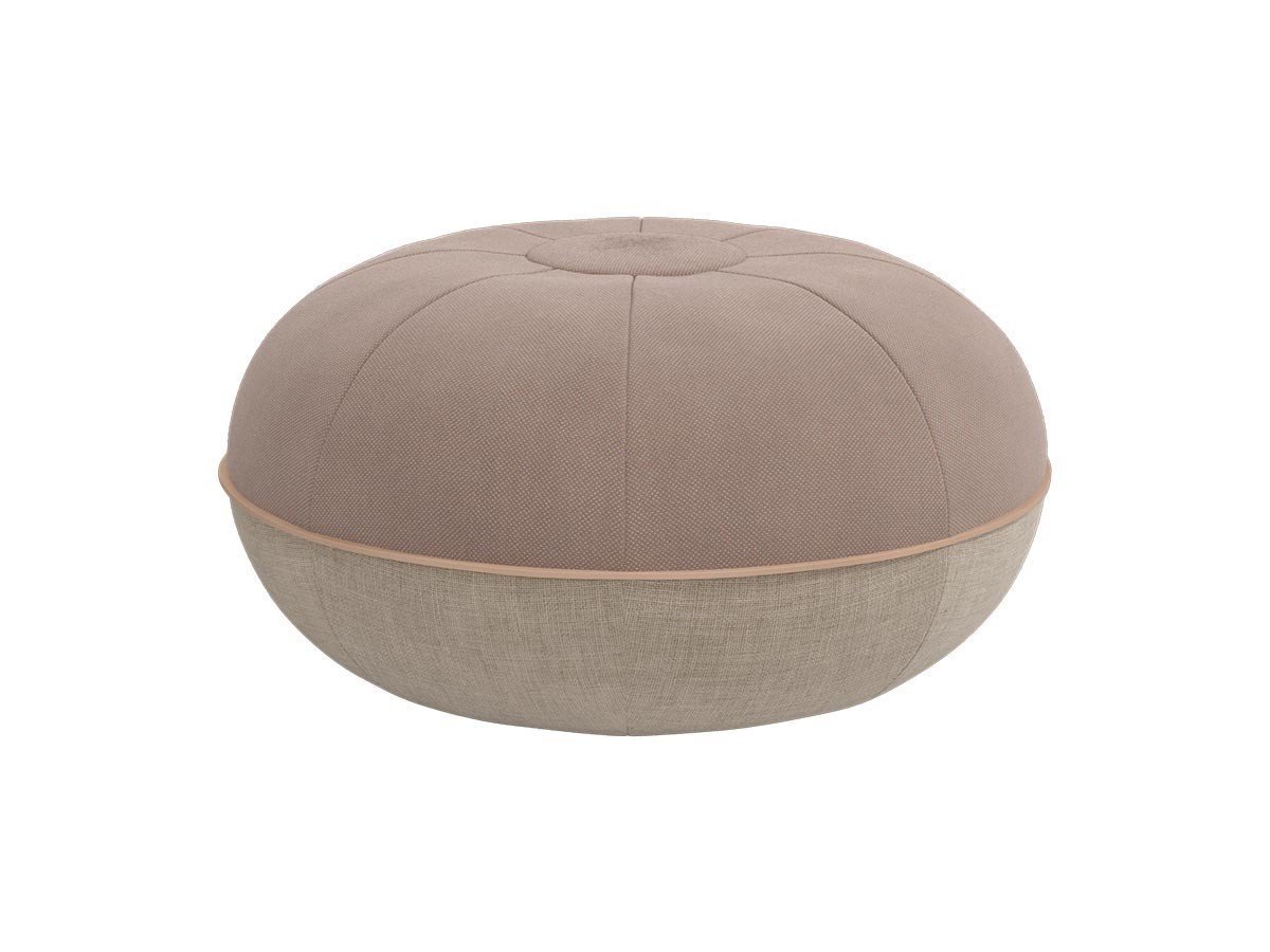 【フリッツ ハンセン/FRITZ HANSEN / GOODS】のPOUF LARGE / プフ ラージ 人気、トレンドファッション・服の通販 founy(ファニー) 　送料無料　Free Shipping　アクセサリー　Accessories　クッション　Cushion　コレクション　Collection　ホーム・キャンプ・アウトドア・お取り寄せ　Home,Garden,Outdoor,Camping Gear　家具・インテリア　Home Furniture & Interior. Stylish & Functional Living Spaces　その他 インテリア雑貨、家具　Furniture, Interior, Others　other-4|ID: prp329100004435128 ipo3291000000031458392