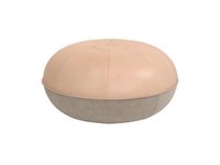 【フリッツ ハンセン/FRITZ HANSEN / GOODS】のPOUF SMALL / プフ スモール(ピュアレザー) 人気、トレンドファッション・服の通販 founy(ファニー) 送料無料 Free Shipping アクセサリー Accessories クッション Cushion コレクション Collection ホーム・キャンプ・アウトドア・お取り寄せ Home,Garden,Outdoor,Camping Gear 家具・インテリア Furniture その他 インテリア雑貨、家具 Furniture, Interior, Others |ID:prp329100004435130
