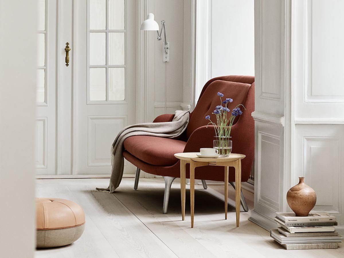 【フリッツ ハンセン/FRITZ HANSEN / GOODS】のPOUF SMALL / プフ スモール(ピュアレザー) 人気、トレンドファッション・服の通販 founy(ファニー) 送料無料 Free Shipping アクセサリー Fashion Accessories クッション Cushion, Throw Pillow コレクション Collection, Seasonal Line ホーム・キャンプ・アウトドア・お取り寄せ Home Living / Home & Lifestyle / Camping Gear / Outdoor Camping 家具・インテリア Home Furniture & Interior. Stylish & Functional Living Spaces その他 インテリア雑貨、家具 Home Decor & Furniture Extras other-2|ID: prp329100004435130 ipo3291000000031458379