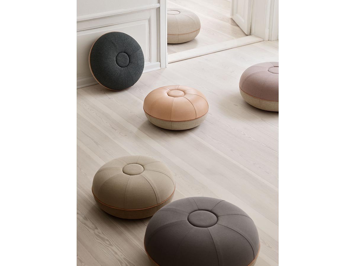 【フリッツ ハンセン/FRITZ HANSEN / GOODS】のPOUF SMALL / プフ スモール(ピュアレザー) 人気、トレンドファッション・服の通販 founy(ファニー) 送料無料 Free Shipping アクセサリー Fashion Accessories クッション Cushion, Throw Pillow コレクション Collection, Seasonal Line ホーム・キャンプ・アウトドア・お取り寄せ Home Living / Home & Lifestyle / Camping Gear / Outdoor Camping 家具・インテリア Home Furniture & Interior. Stylish & Functional Living Spaces その他 インテリア雑貨、家具 Home Decor & Furniture Extras other-4|ID: prp329100004435130 ipo3291000000031458383
