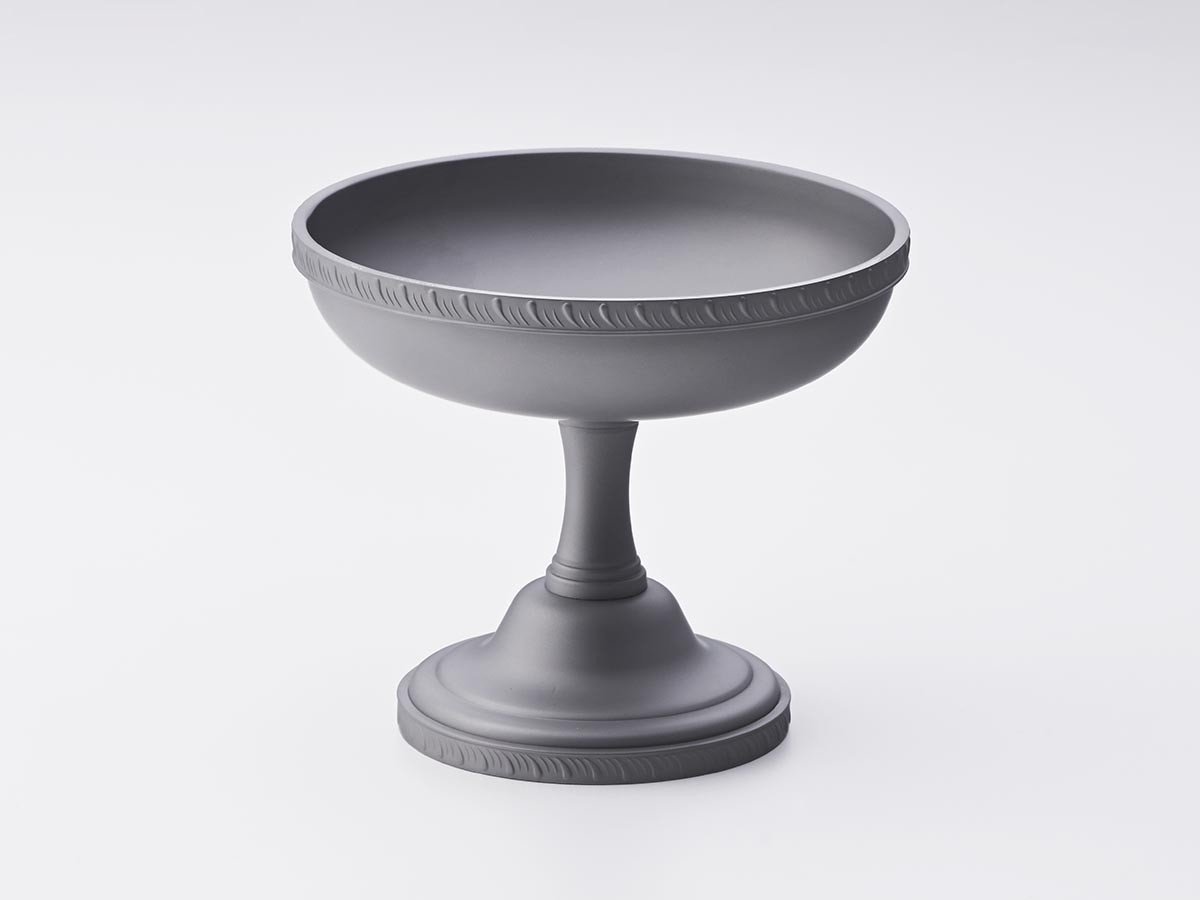 【アズイットイズ/AS IT IS / GOODS】のIcecream Cup & Spoon / アイスクリームカップ & スプーン(ホワイト) 人気、トレンドファッション・服の通販 founy(ファニー) 　アンティーク　Antique　クラシック　Classic　コーティング　Coating　テーブル　Table　デザート　Dessert　送料無料　Free Shipping　other-2|ID: prp329100004435137 ipo3291000000031458623