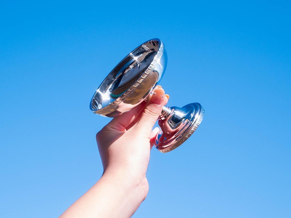 【アズイットイズ/AS IT IS / GOODS】のIcecream Cup & Spoon / アイスクリームカップ & スプーン(シルバー) 人気、トレンドファッション・服の通販 founy(ファニー) 　アンティーク　Antique　クラシック　Classic　コーティング　Coating　シルバー　Silver　スタンダード　Standard　テーブル　Table　デザート　Dessert　送料無料　Free Shipping　other-4|ID: prp329100004435138 ipo3291000000031458635