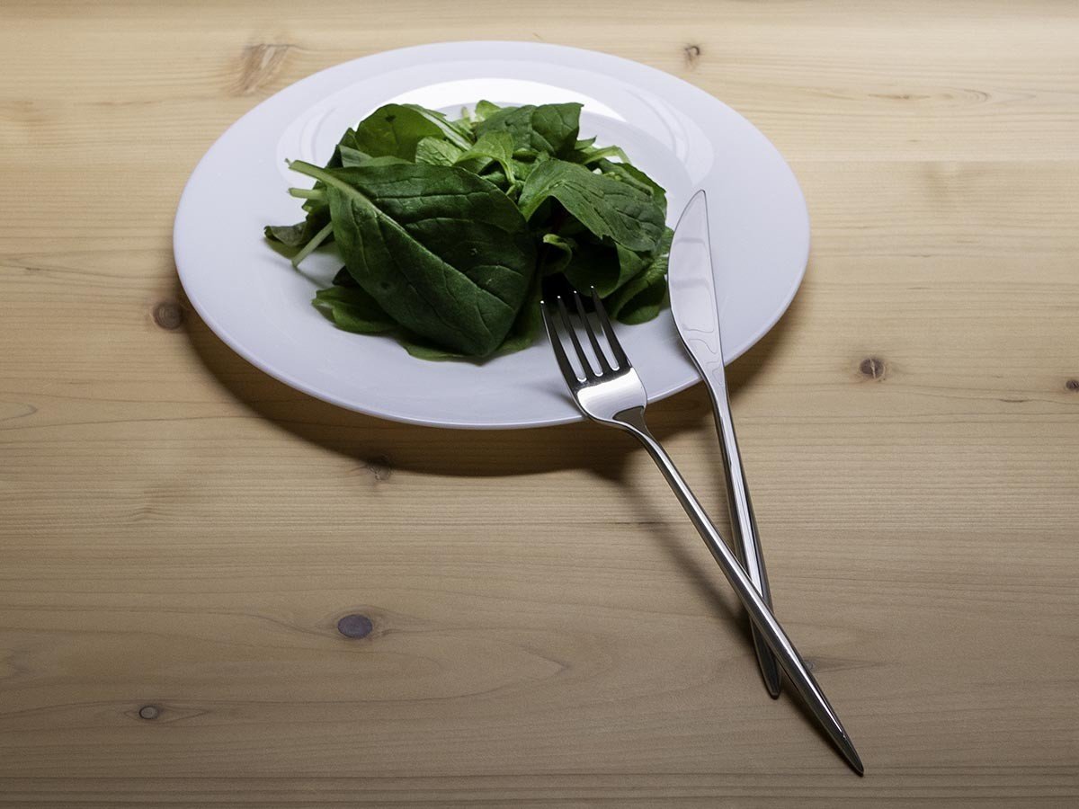 【アズイットイズ/AS IT IS / GOODS】のSUGATA Cutlery Set / スガタ カトラリー 3本セット(シルバー) 人気、トレンドファッション・服の通販 founy(ファニー) 　コーティング　Coating, Coated Finish　シルバー　Silver, Metallic Silver　シンプル　Simple, Minimal　スタンダード　Standard, Basic　テーブル　Table, Dining Table　other-6|ID: prp329100004435161 ipo3291000000031458776