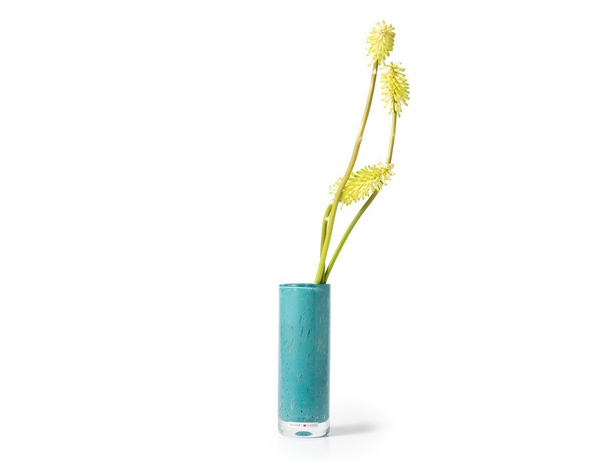 【ヘンリーディーン/Henry Dean / GOODS】のV.Pipe S / V.パイプ S(カリビアン) 人気、トレンドファッション・服の通販 founy(ファニー) 　春　Spring　ガラス　Glass, Glassware　シンプル　Simple, Minimal　スタンダード　Standard, Basic　ハンド　Hand, Handmade　フラワー　Flower, Floral　ランダム　Random, Irregular　A/W・秋冬　Autumn/Winter　S/S・春夏　SS, Spring/Summer, Warm Season　夏　Summer　ホーム・キャンプ・アウトドア・お取り寄せ　Home Living / Home & Lifestyle / Camping Gear / Outdoor Camping　家具・インテリア　Home Furniture & Interior. Stylish & Functional Living Spaces　その他 インテリア雑貨、家具　Home Decor & Furniture Extras　other-3|ID: prp329100004435166 ipo3291000000031458794