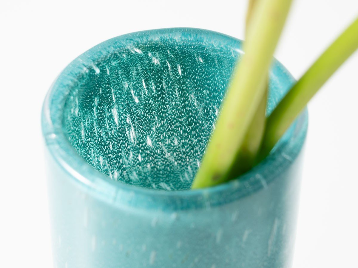 【ヘンリーディーン/Henry Dean / GOODS】のV.Pipe S / V.パイプ S(カリビアン) 人気、トレンドファッション・服の通販 founy(ファニー) 　春　Spring　ガラス　Glass, Glassware　シンプル　Simple, Minimal　スタンダード　Standard, Basic　ハンド　Hand, Handmade　フラワー　Flower, Floral　ランダム　Random, Irregular　A/W・秋冬　Autumn/Winter　S/S・春夏　SS, Spring/Summer, Warm Season　夏　Summer　ホーム・キャンプ・アウトドア・お取り寄せ　Home Living / Home & Lifestyle / Camping Gear / Outdoor Camping　家具・インテリア　Home Furniture & Interior. Stylish & Functional Living Spaces　その他 インテリア雑貨、家具　Home Decor & Furniture Extras　other-4|ID: prp329100004435166 ipo3291000000031458797