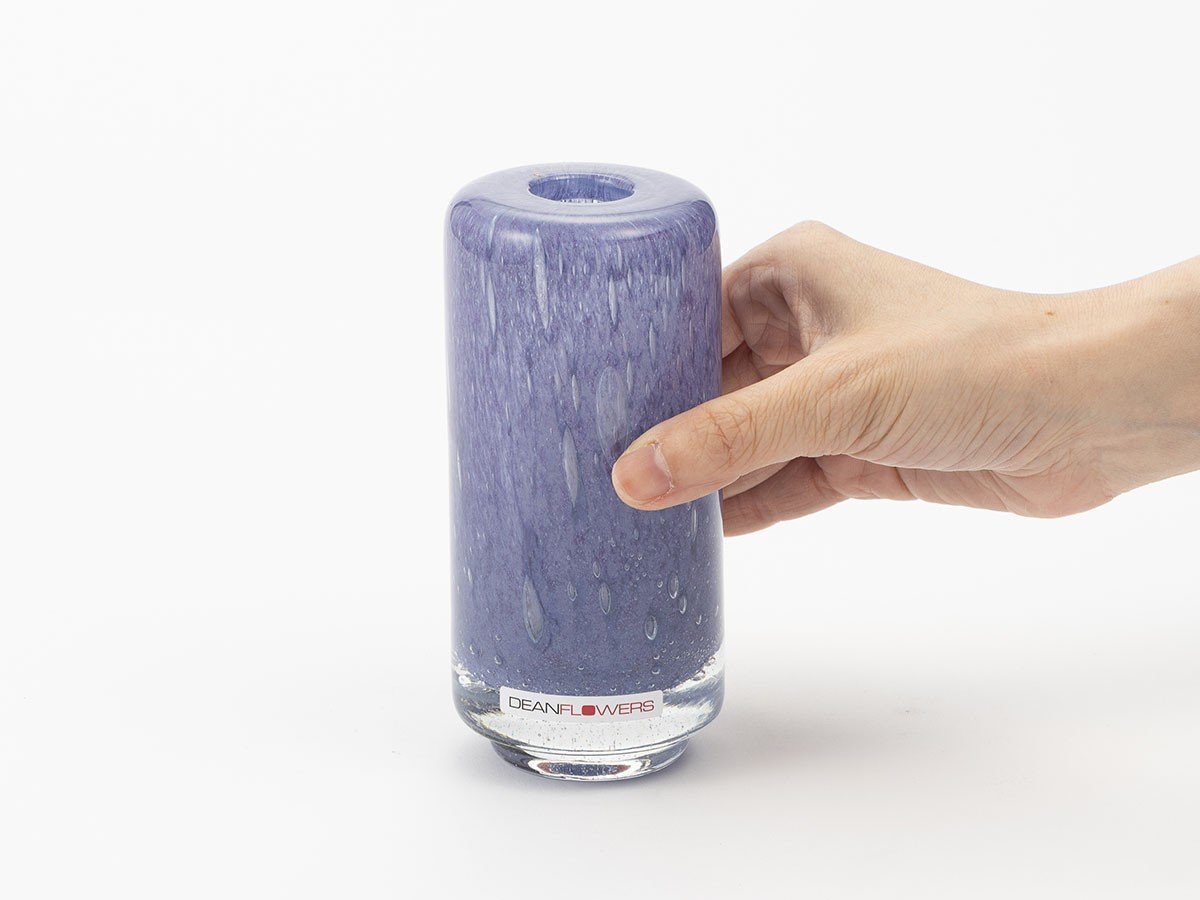 【ヘンリーディーン/Henry Dean / GOODS】のV.Fumiko high XXS / V.フミコ ハイ XXS(ヴェロニカ) 人気、トレンドファッション・服の通販 founy(ファニー) 　ガラス　Glass, Glassware　ハンド　Hand, Handmade　バランス　Balance, Style Balance　フラワー　Flower, Floral　ランダム　Random, Irregular　エレガント 上品　Elegant　ホーム・キャンプ・アウトドア・お取り寄せ　Home Living / Home & Lifestyle / Camping Gear / Outdoor Camping　家具・インテリア　Home Furniture & Interior. Stylish & Functional Living Spaces　その他 インテリア雑貨、家具　Home Decor & Furniture Extras　other-3|ID: prp329100004435175 ipo3291000000031458831