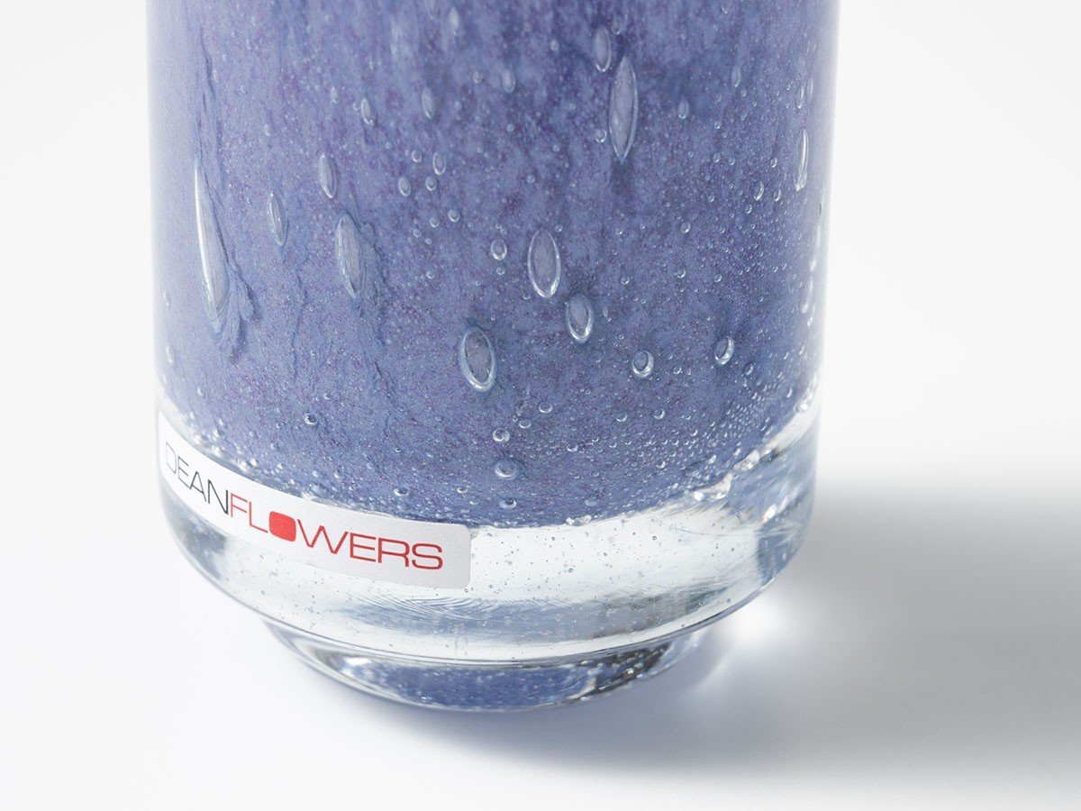 【ヘンリーディーン/Henry Dean / GOODS】のV.Fumiko high XXS / V.フミコ ハイ XXS(ヴェロニカ) 人気、トレンドファッション・服の通販 founy(ファニー) 　ガラス　Glass, Glassware　ハンド　Hand, Handmade　バランス　Balance, Style Balance　フラワー　Flower, Floral　ランダム　Random, Irregular　エレガント 上品　Elegant　ホーム・キャンプ・アウトドア・お取り寄せ　Home Living / Home & Lifestyle / Camping Gear / Outdoor Camping　家具・インテリア　Home Furniture & Interior. Stylish & Functional Living Spaces　その他 インテリア雑貨、家具　Home Decor & Furniture Extras　other-4|ID: prp329100004435175 ipo3291000000031458833