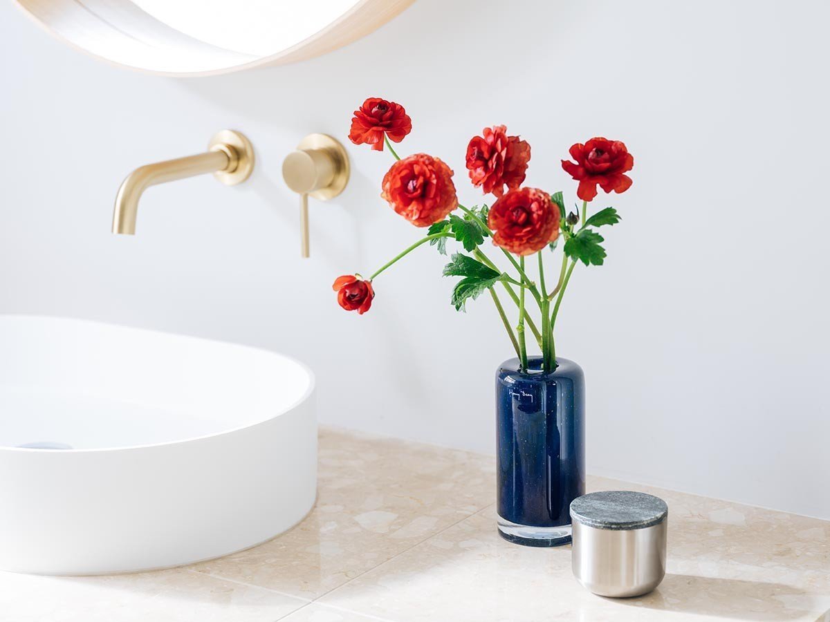 【ヘンリーディーン/Henry Dean / GOODS】のV.Fumiko high XXS / V.フミコ ハイ XXS(ヴェロニカ) インテリア・キッズ・メンズ・レディースファッション・服の通販 founy(ファニー) 　ガラス　Glass, Glassware　ハンド　Hand, Handmade　バランス　Balance, Style Balance　フラワー　Flower, Floral　ランダム　Random, Irregular　エレガント 上品　Elegant　ホーム・キャンプ・アウトドア・お取り寄せ　Home Living / Home & Lifestyle / Camping Gear / Outdoor Camping　家具・インテリア　Home Furniture & Interior. Stylish & Functional Living Spaces　その他 インテリア雑貨、家具　Home Decor & Furniture Extras　|ID: prp329100004435175 ipo3291000000031553159