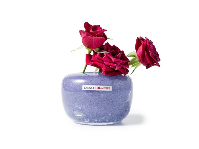 【ヘンリーディーン/Henry Dean / GOODS】のV.Drop S / V.ドロップ S(ヴェロニカ) インテリア・キッズ・メンズ・レディースファッション・服の通販 founy(ファニー) https://founy.com/ ガラス Glass, Glassware センター Center, Center Line ドロップ Drop Shoulder, Dropped Style ハンド Hand, Handmade バランス Balance, Style Balance フォルム Silhouette, Form フラワー Flower, Floral ランダム Random, Irregular エレガント 上品 Elegant ホーム・キャンプ・アウトドア・お取り寄せ Home Living / Home & Lifestyle / Camping Gear / Outdoor Camping 家具・インテリア Home Furniture & Interior. Stylish & Functional Living Spaces その他 インテリア雑貨、家具 Home Decor & Furniture Extras |ID: prp329100004435185 ipo3291000000030981078