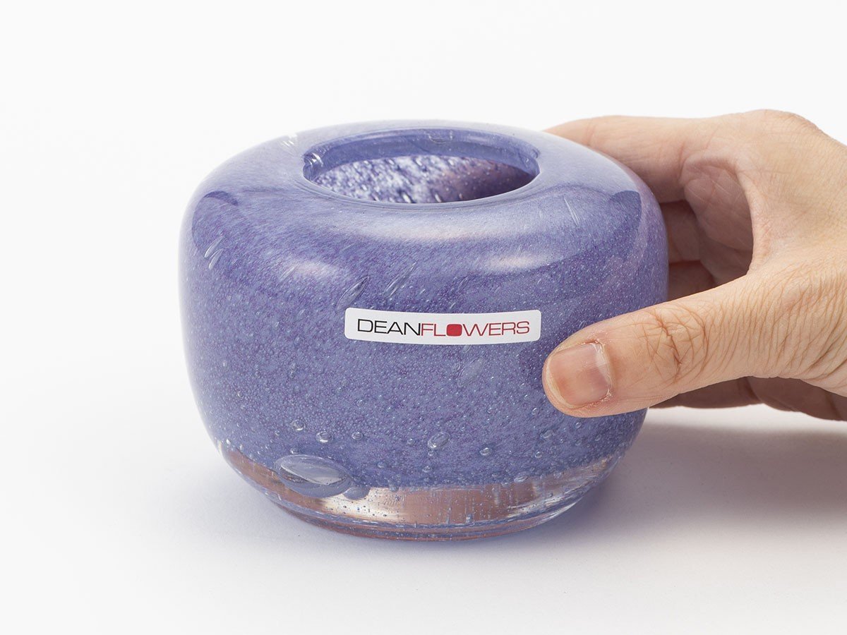 【ヘンリーディーン/Henry Dean / GOODS】のV.Drop S / V.ドロップ S(ヴェロニカ) 人気、トレンドファッション・服の通販 founy(ファニー) 　ガラス　Glass, Glassware　センター　Center, Center Line　ドロップ　Drop Shoulder, Dropped Style　ハンド　Hand, Handmade　バランス　Balance, Style Balance　フォルム　Silhouette, Form　フラワー　Flower, Floral　ランダム　Random, Irregular　エレガント 上品　Elegant　ホーム・キャンプ・アウトドア・お取り寄せ　Home Living / Home & Lifestyle / Camping Gear / Outdoor Camping　家具・インテリア　Home Furniture & Interior. Stylish & Functional Living Spaces　その他 インテリア雑貨、家具　Home Decor & Furniture Extras　other-3|ID: prp329100004435185 ipo3291000000031458874