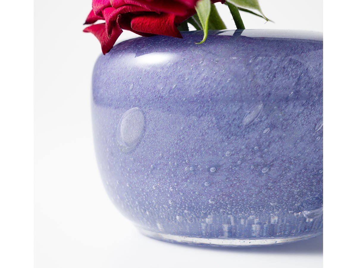 【ヘンリーディーン/Henry Dean / GOODS】のV.Drop S / V.ドロップ S(ヴェロニカ) 人気、トレンドファッション・服の通販 founy(ファニー) 　ガラス　Glass, Glassware　センター　Center, Center Line　ドロップ　Drop Shoulder, Dropped Style　ハンド　Hand, Handmade　バランス　Balance, Style Balance　フォルム　Silhouette, Form　フラワー　Flower, Floral　ランダム　Random, Irregular　エレガント 上品　Elegant　ホーム・キャンプ・アウトドア・お取り寄せ　Home Living / Home & Lifestyle / Camping Gear / Outdoor Camping　家具・インテリア　Home Furniture & Interior. Stylish & Functional Living Spaces　その他 インテリア雑貨、家具　Home Decor & Furniture Extras　other-4|ID: prp329100004435185 ipo3291000000031458877