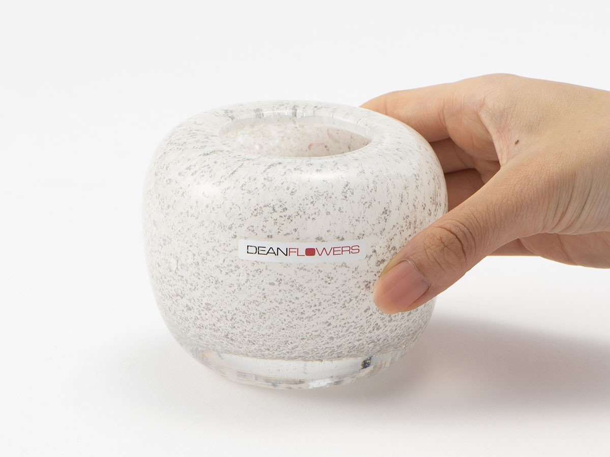 【ヘンリーディーン/Henry Dean / GOODS】のV.Drop S / V.ドロップ S(ジュエル) 人気、トレンドファッション・服の通販 founy(ファニー) ガラス Glass, Glassware ジュエル Jewel, Gemstone センター Center, Center Line ドロップ Drop Shoulder, Dropped Style ハンド Hand, Handmade バランス Balance, Style Balance フォルム Silhouette, Form フラワー Flower, Floral ランダム Random, Irregular エレガント 上品 Elegant ホーム・キャンプ・アウトドア・お取り寄せ Home Living / Home & Lifestyle / Camping Gear / Outdoor Camping 家具・インテリア Home Furniture & Interior. Stylish & Functional Living Spaces その他 インテリア雑貨、家具 Home Decor & Furniture Extras other-3|ID: prp329100004435187 ipo3291000000031458885