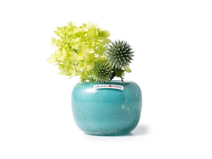 【ヘンリーディーン/Henry Dean / GOODS】のV.Drop S / V.ドロップ S(カリビアン) インテリア・キッズ・メンズ・レディースファッション・服の通販 founy(ファニー) https://founy.com/ 春 Spring ガラス Glass, Glassware センター Center, Center Line ドロップ Drop Shoulder, Dropped Style ハンド Hand, Handmade バランス Balance, Style Balance フォルム Silhouette, Form フラワー Flower, Floral ランダム Random, Irregular A/W・秋冬 Autumn/Winter S/S・春夏 SS, Spring/Summer, Warm Season 夏 Summer ホーム・キャンプ・アウトドア・お取り寄せ Home Living / Home & Lifestyle / Camping Gear / Outdoor Camping 家具・インテリア Home Furniture & Interior. Stylish & Functional Living Spaces その他 インテリア雑貨、家具 Home Decor & Furniture Extras |ID: prp329100004435188 ipo3291000000030981109